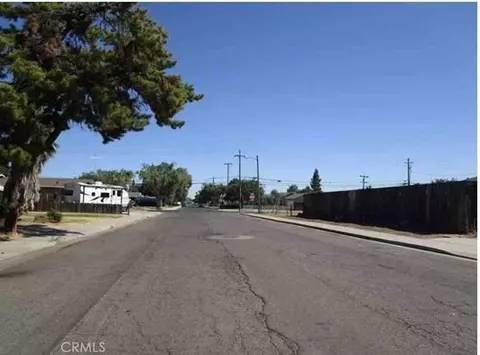 1255 Carol, Merced, CA 95341 photo 9