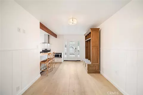 Entry Way - 244 Cahuenga Dr, Oxnard, CA 93035 photo 1 of 1