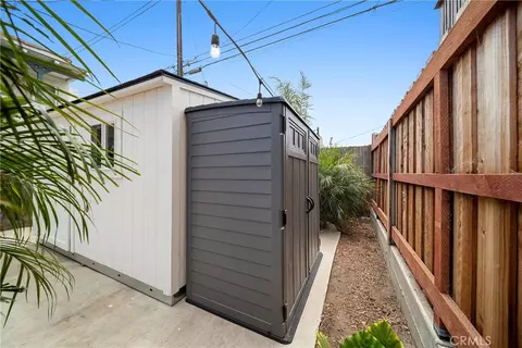 Other - 244 Cahuenga Dr, Oxnard, CA 93035 photo 3 of 7