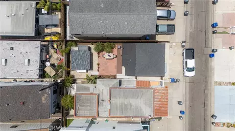 View/Area - 244 Cahuenga Dr, Oxnard, CA 93035 photo 3 of 5