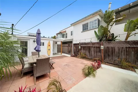 Exterior - 244 Cahuenga Dr, Oxnard, CA 93035 photo 7 of 15