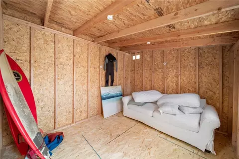 Other - 244 Cahuenga Dr, Oxnard, CA 93035 photo 4 of 7