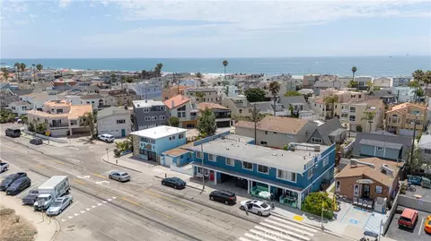 View/Area - 244 Cahuenga Dr, Oxnard, CA 93035 photo 1 of 5