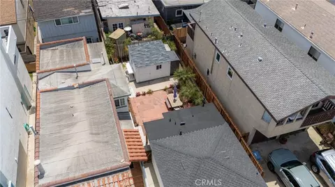 Exterior - 244 Cahuenga Dr, Oxnard, CA 93035 photo 14 of 15