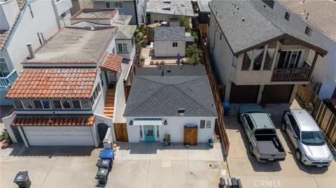 Other - 244 Cahuenga Dr, Oxnard, CA 93035 photo 7 of 7