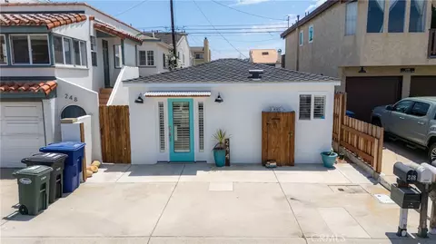 Exterior - 244 Cahuenga Dr, Oxnard, CA 93035 photo 15 of 15