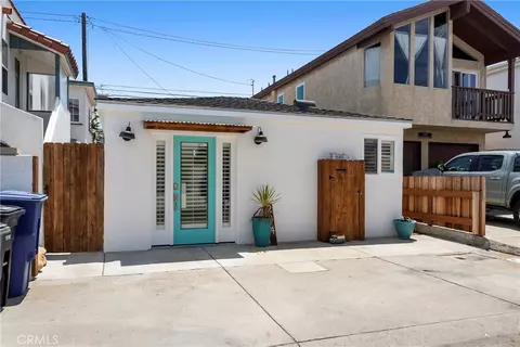 244 Cahuenga Dr, Oxnard, CA 93035