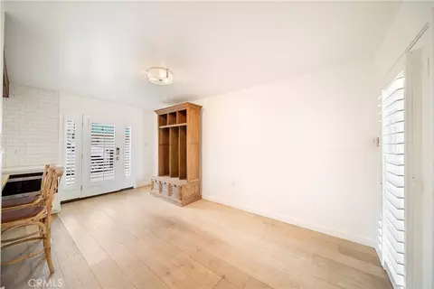 Other - 244 Cahuenga Dr, Oxnard, CA 93035 photo 2 of 7