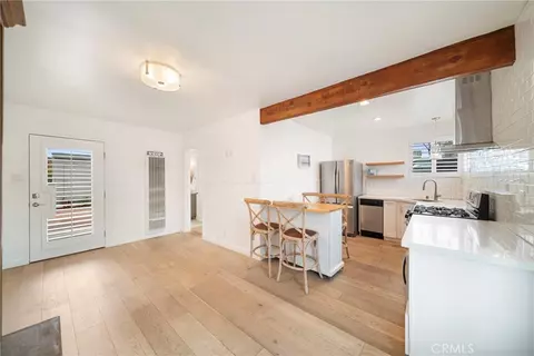 Other - 244 Cahuenga Dr, Oxnard, CA 93035 photo 1 of 7