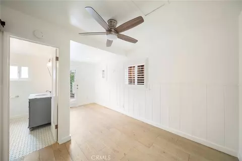Bedroom - 244 Cahuenga Dr, Oxnard, CA 93035 photo 1 of 2