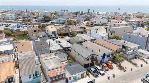 View/Area - 244 Cahuenga Dr, Oxnard, CA 93035 photo 2 of 5
