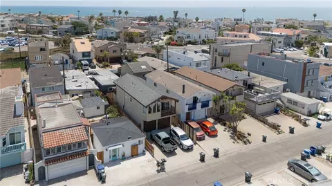 View/Area - 244 Cahuenga Dr, Oxnard, CA 93035 photo 4 of 5