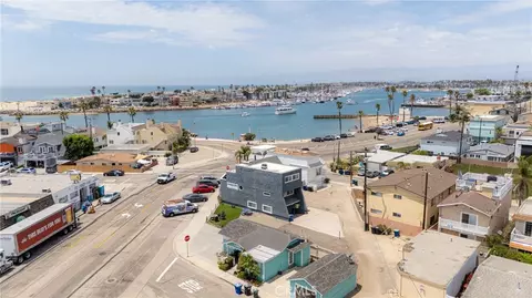 Other - 244 Cahuenga Dr, Oxnard, CA 93035 photo 6 of 7