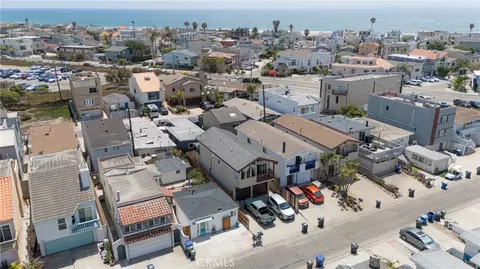 View/Area - 244 Cahuenga Dr, Oxnard, CA 93035 photo 5 of 5