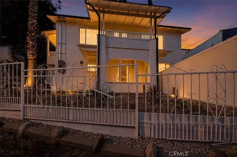 447 W Avenue 37, Los Angeles, CA 90065
