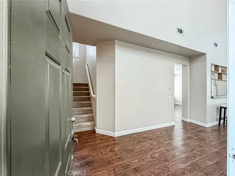 Entry Way - 1630 Licho Way, Oxnard, CA 93030 photo 1 of 5