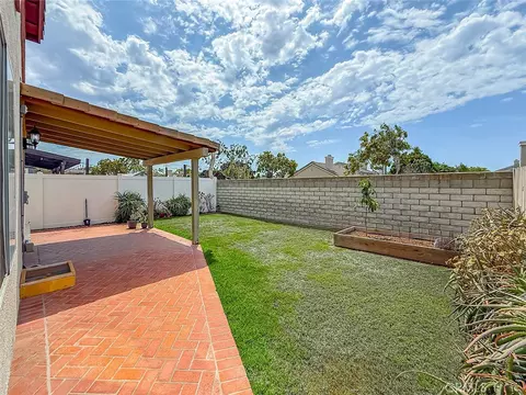 Exterior - 1630 Licho Way, Oxnard, CA 93030 photo 10 of 10