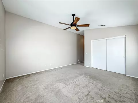 Bedroom - 1630 Licho Way, Oxnard, CA 93030 photo 7 of 7