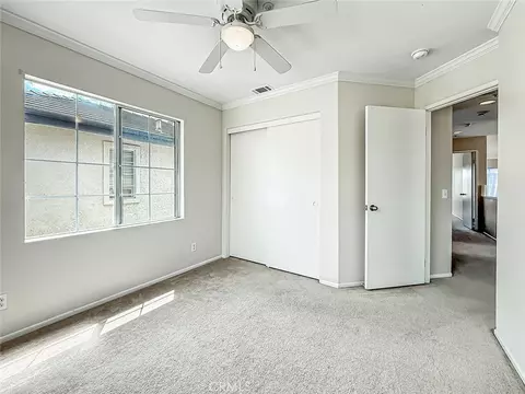 Bedroom - 1630 Licho Way, Oxnard, CA 93030 photo 2 of 7