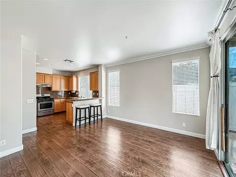 Living - 1630 Licho Way, Oxnard, CA 93030 photo 2 of 5