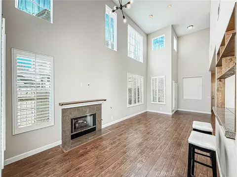 Living - 1630 Licho Way, Oxnard, CA 93030 photo 1 of 5