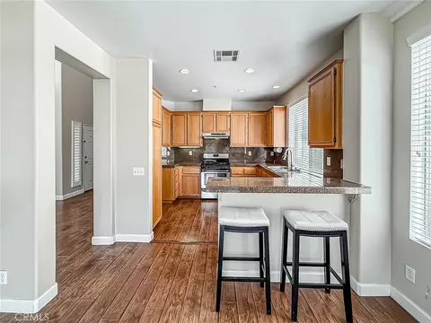 Kitchen - 1630 Licho Way, Oxnard, CA 93030 photo 1 of 6