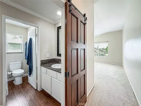 Bath - 1630 Licho Way, Oxnard, CA 93030 photo 6 of 9