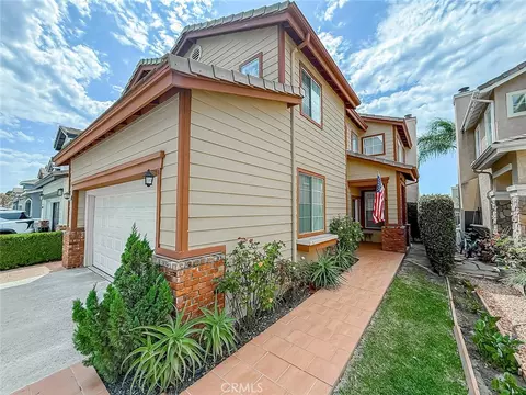 Exterior - 1630 Licho Way, Oxnard, CA 93030 photo 5 of 10
