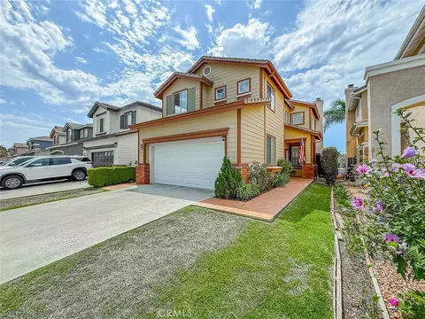 Exterior - 1630 Licho Way, Oxnard, CA 93030 photo 4 of 10