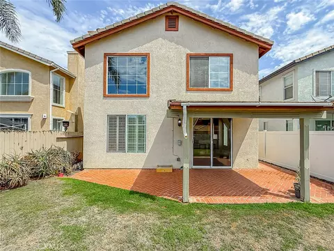 Other - 1630 Licho Way, Oxnard, CA 93030 photo 2 of 2