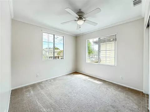 Bedroom - 1630 Licho Way, Oxnard, CA 93030 photo 1 of 7