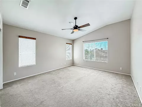 Bedroom - 1630 Licho Way, Oxnard, CA 93030 photo 5 of 7