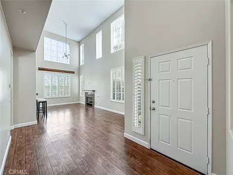 Entry Way - 1630 Licho Way, Oxnard, CA 93030 photo 2 of 5
