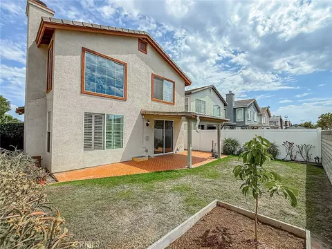 Exterior - 1630 Licho Way, Oxnard, CA 93030 photo 9 of 10