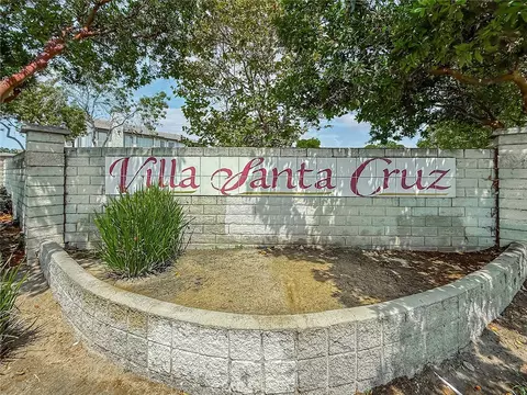 Exterior - 1630 Licho Way, Oxnard, CA 93030 photo 3 of 10