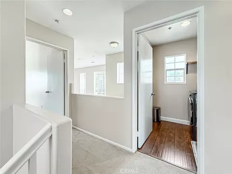 Entry Way - 1630 Licho Way, Oxnard, CA 93030 photo 3 of 5