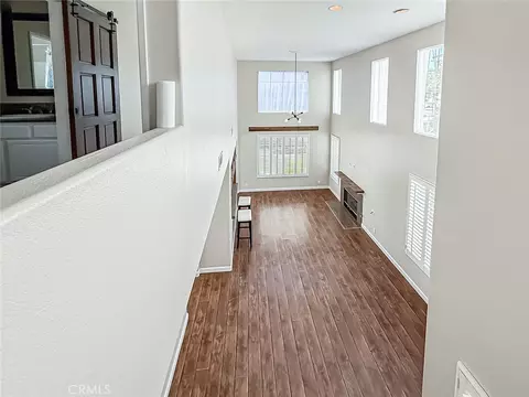 Living - 1630 Licho Way, Oxnard, CA 93030 photo 5 of 5