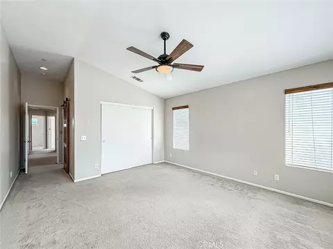Bedroom - 1630 Licho Way, Oxnard, CA 93030 photo 6 of 7