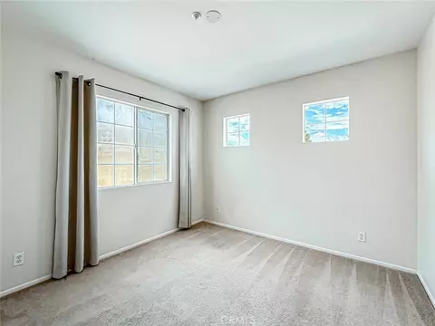 Bedroom - 1630 Licho Way, Oxnard, CA 93030 photo 3 of 7