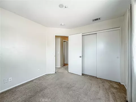 Bedroom - 1630 Licho Way, Oxnard, CA 93030 photo 4 of 7