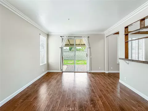 Living - 1630 Licho Way, Oxnard, CA 93030 photo 4 of 5