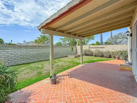 Exterior - 1630 Licho Way, Oxnard, CA 93030 photo 7 of 10