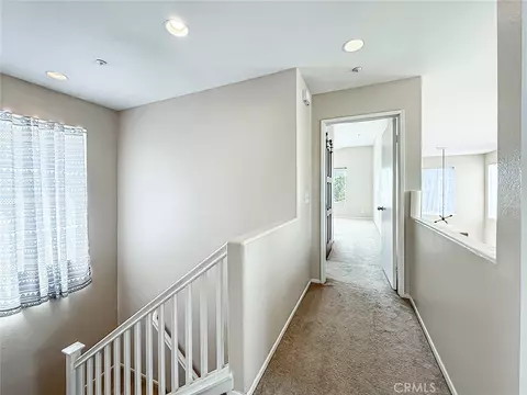 Entry Way - 1630 Licho Way, Oxnard, CA 93030 photo 5 of 5