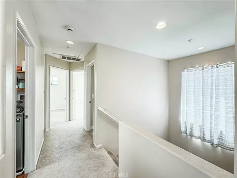 Entry Way - 1630 Licho Way, Oxnard, CA 93030 photo 4 of 5