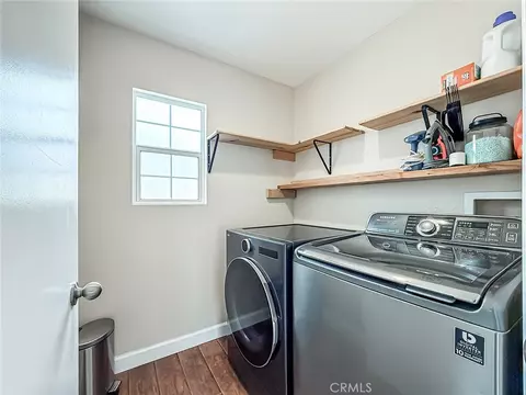 Other - 1630 Licho Way, Oxnard, CA 93030 photo 1 of 2