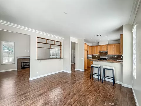 Living - 1630 Licho Way, Oxnard, CA 93030 photo 3 of 5
