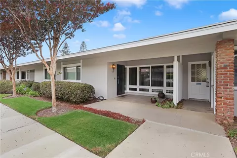 173 E Bowling Grn, Port Hueneme, CA 93041