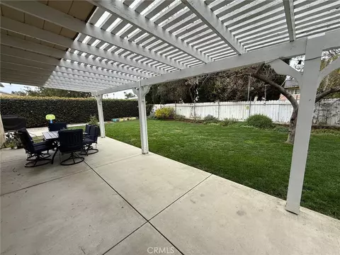 Exterior - 2002 Malcolm, Simi Valley, CA 93065 photo 3 of 3