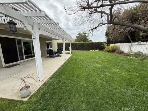 Exterior - 2002 Malcolm, Simi Valley, CA 93065 photo 1 of 3