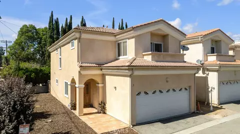 12642 Ralston Ave #1, Sylmar, CA 91342